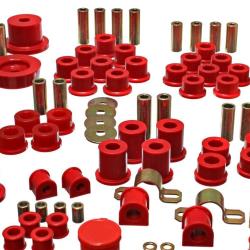 ENERGY SUSPENSION 1118102G