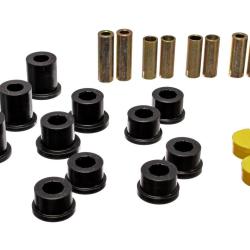 ENERGY SUSPENSION 113105G