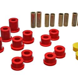 ENERGY SUSPENSION 113105G