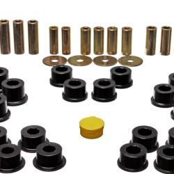 ENERGY SUSPENSION 113106G