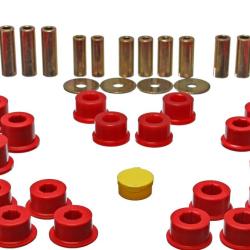 ENERGY SUSPENSION 113106G