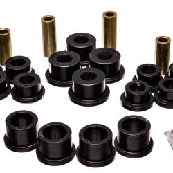 ENERGY SUSPENSION 113108G