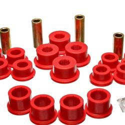 ENERGY SUSPENSION 113108G