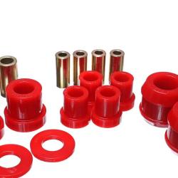 ENERGY SUSPENSION 113109G