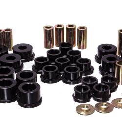 ENERGY SUSPENSION 113110G