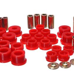 ENERGY SUSPENSION 113110G