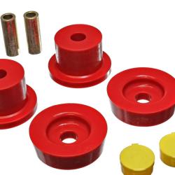 ENERGY SUSPENSION 114101G