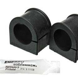 ENERGY SUSPENSION 115108G