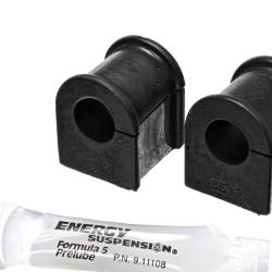 ENERGY SUSPENSION 115109G