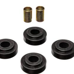 ENERGY SUSPENSION 117101G