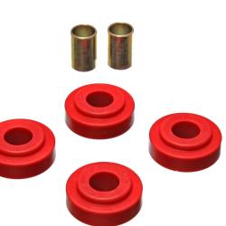 ENERGY SUSPENSION 117101G