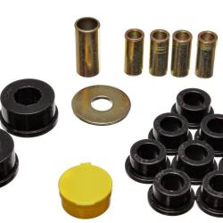 ENERGY SUSPENSION 117102G