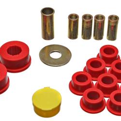 ENERGY SUSPENSION 117102G