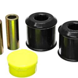 ENERGY SUSPENSION 117103G