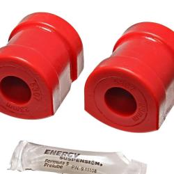 ENERGY SUSPENSION 125101G