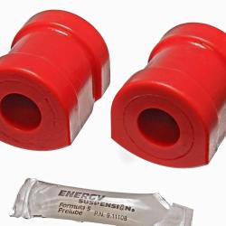 ENERGY SUSPENSION 125103G