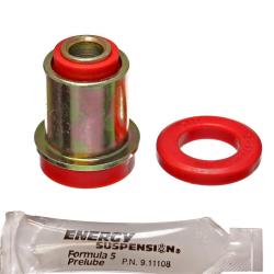 ENERGY SUSPENSION 133102G