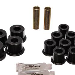 ENERGY SUSPENSION 142101G