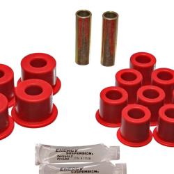 ENERGY SUSPENSION 142101G