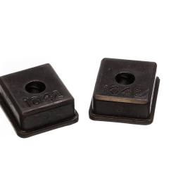 ENERGY SUSPENSION 151103G