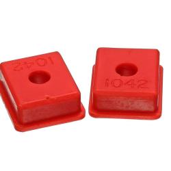 ENERGY SUSPENSION 151103G