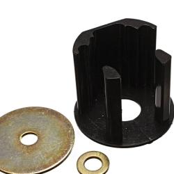 ENERGY SUSPENSION 151107G