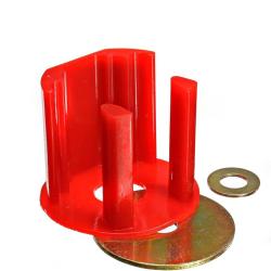 ENERGY SUSPENSION 151107G