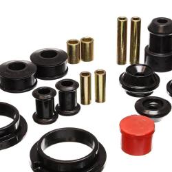 ENERGY SUSPENSION 1518101G