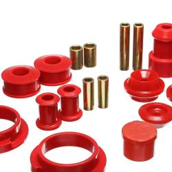 ENERGY SUSPENSION 1518101G