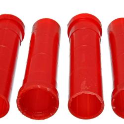 ENERGY SUSPENSION 153101R