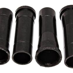 ENERGY SUSPENSION 153103G