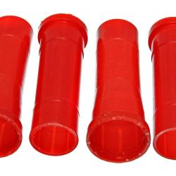 ENERGY SUSPENSION 153103R