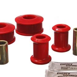 ENERGY SUSPENSION 153113G