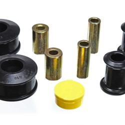 ENERGY SUSPENSION 153117G