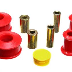 ENERGY SUSPENSION 153117G