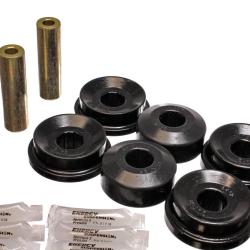 ENERGY SUSPENSION 153118G