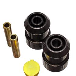 ENERGY SUSPENSION 153119G