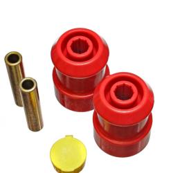 ENERGY SUSPENSION 153119G