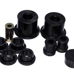 ENERGY SUSPENSION 153120G