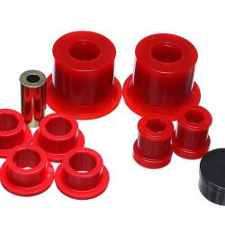 ENERGY SUSPENSION 153120G