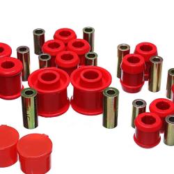 ENERGY SUSPENSION 153121G