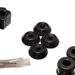 ENERGY SUSPENSION 155102G