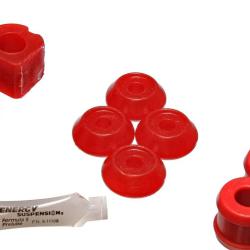 ENERGY SUSPENSION 155102G