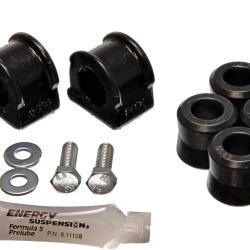 ENERGY SUSPENSION 155105G