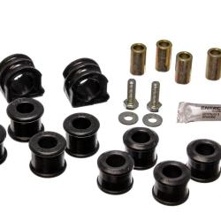 ENERGY SUSPENSION 155106G