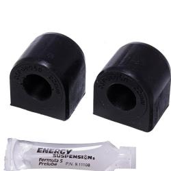 ENERGY SUSPENSION 155107G