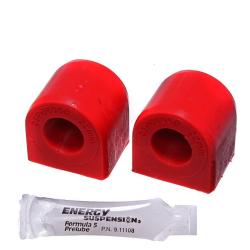 ENERGY SUSPENSION 155107G