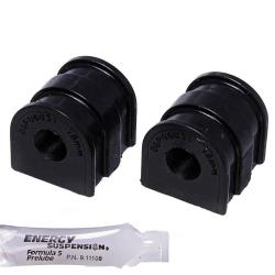 ENERGY SUSPENSION 155108G