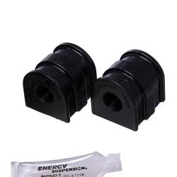 ENERGY SUSPENSION 155109G