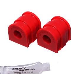 ENERGY SUSPENSION 155109G